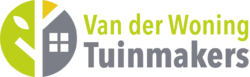 Van der Woning Tuinmakers | Hovenier | Tuinmaker | Tuin ontwerp | Stratenmaker | Niels van der Woning | Tuinman